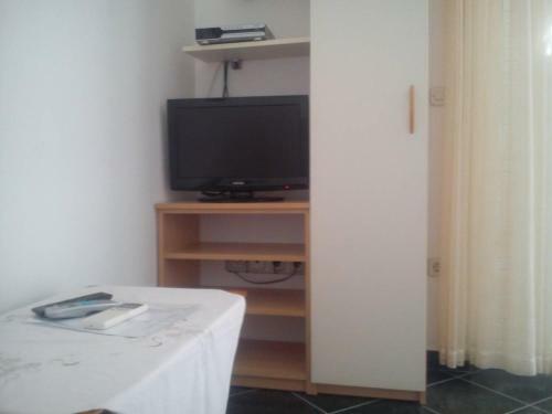 Hostal Apartmani I Sobe Novak