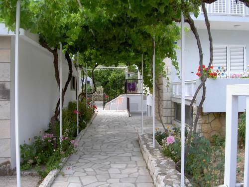 Hostal Apartmani I Sobe Novak
