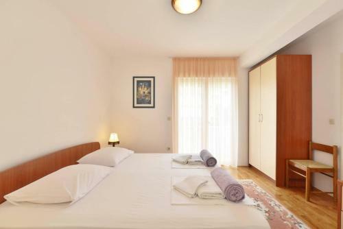 Hostal Apartmani I Sobe Novak