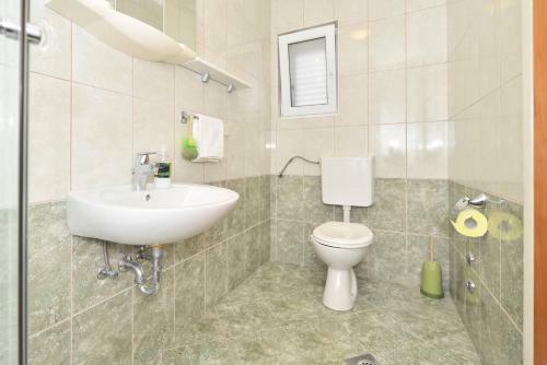 Hostal Apartmani I Sobe Novak