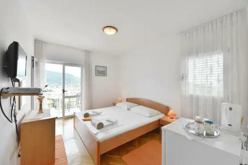 Hostal Apartmani I Sobe Novak
