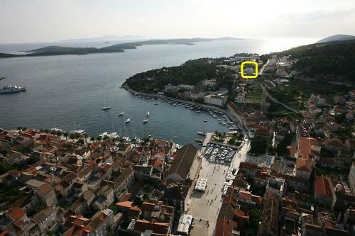 Hostal Apartmani I Sobe Novak