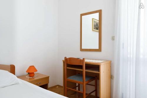 Hostal Apartmani I Sobe Novak