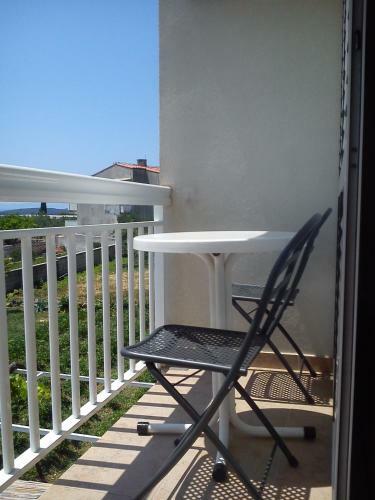 Hostal Apartmani I Sobe Novak