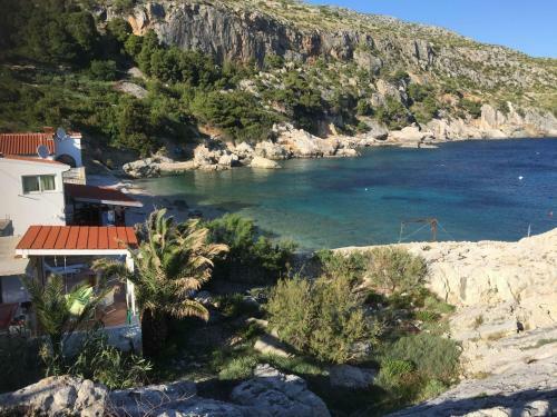 Casa-poseidon