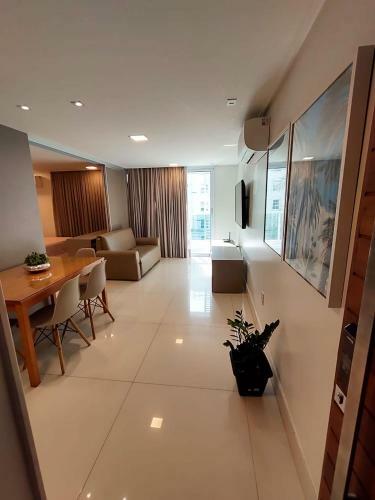 Aparthotel Com Wifi A 150m Do Mar Em Tambau Pb