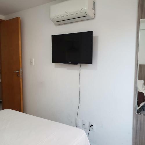 Apartamento Israel Flat 215 - Pr�dio Beira Mar