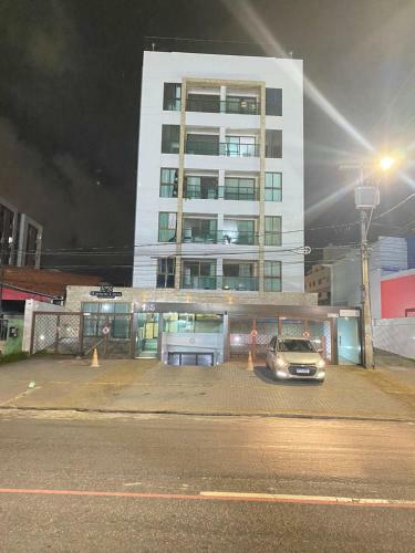 Apartamento 508 Magn�fic
