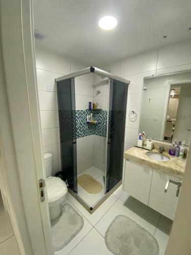 Apartamento 508 Magn�fic