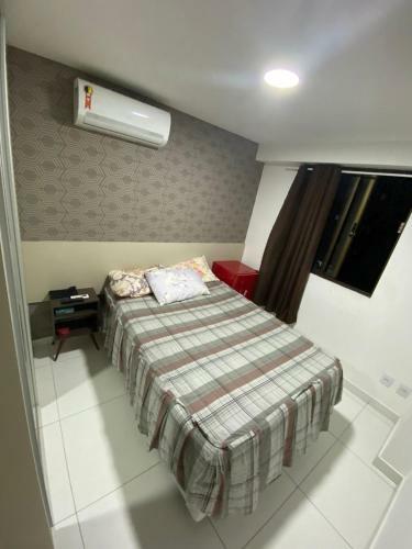 Apartamento 508 Magn�fic