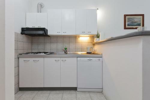 Apartments Ana II