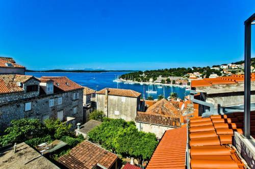 Villa Sunce