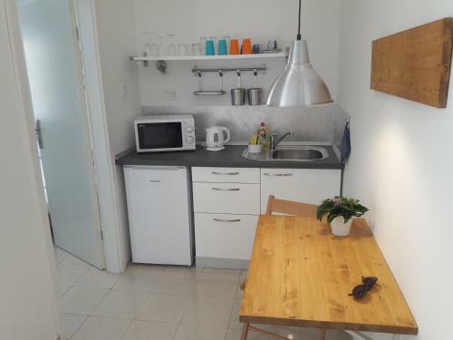 Hostal Privat Room With Privat Bathroom David