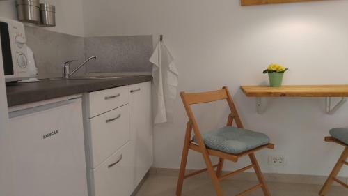Hostal Privat Room With Privat Bathroom David