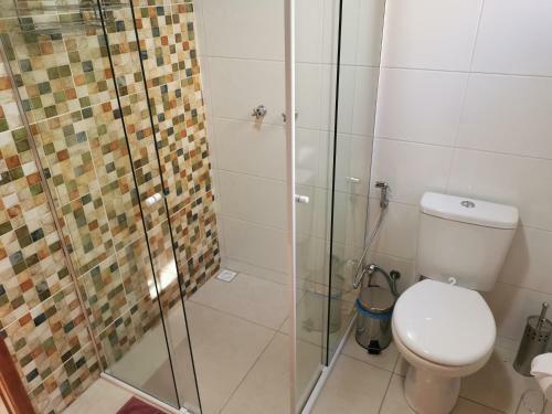 Lodge Chal� Mau� Conforto E Arte