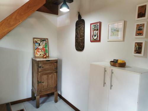 Lodge Chal� Mau� Conforto E Arte