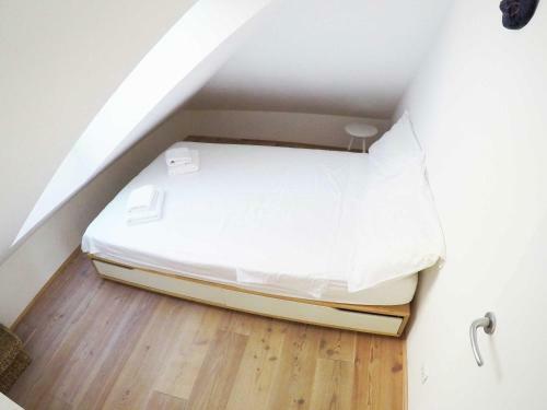 Apartamento Hvar Attic Modern Design - Town Center With A Great View