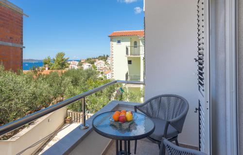 Hostal Apartments Jakic 1