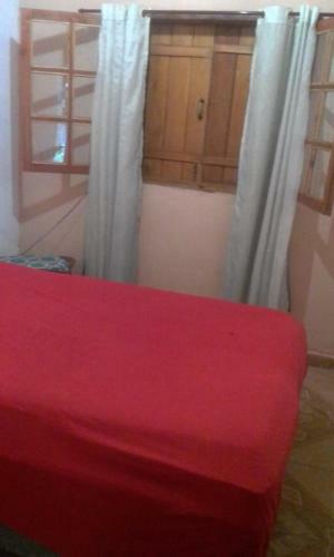 S�tio Quinh�o Genciana