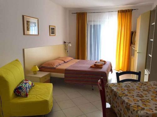 Apartments In Hvar/insel Hvar 33535