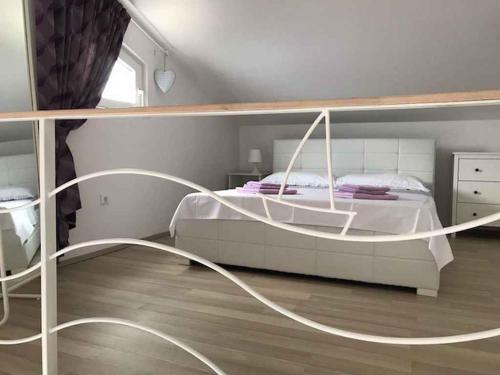 Apartments In Hvar/insel Hvar 33535