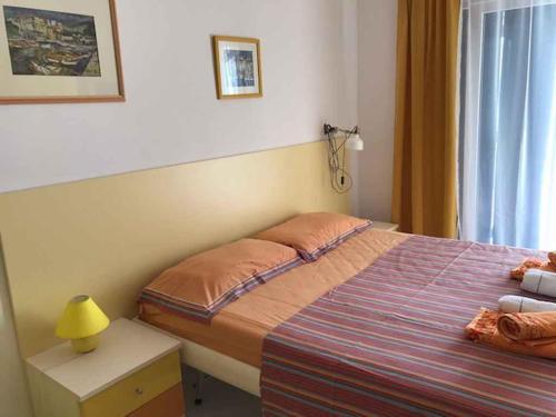 Apartments In Hvar/insel Hvar 33535