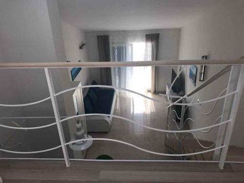 Apartments In Hvar/insel Hvar 33535