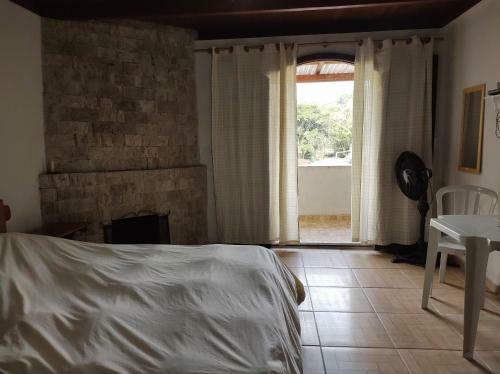 Chal�s & Casas Shallon Adonai
