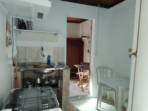 Chal�s & Casas Shallon Adonai
