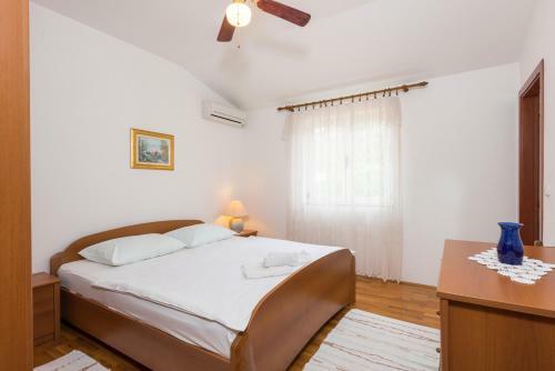 Apartamento Historic Center Hvar Town- A Few Steps From The Main Square