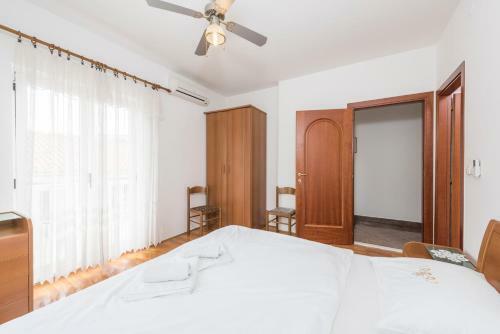 Apartamento Historic Center Hvar Town- A Few Steps From The Main Square
