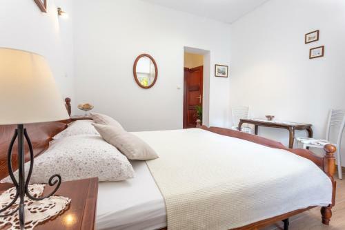 Apartamento Historic Center Hvar Town- A Few Steps From The Main Square
