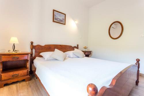Apartamento Historic Center Hvar Town- A Few Steps From The Main Square