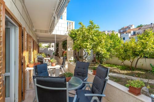 Apartamento Historic Center Hvar Town- A Few Steps From The Main Square
