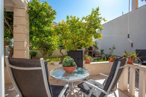 Apartamento Historic Center Hvar Town- A Few Steps From The Main Square