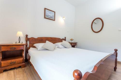 Apartamento Historic Center Hvar Town- A Few Steps From The Main Square