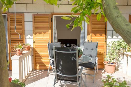 Apartamento Historic Center Hvar Town- A Few Steps From The Main Square