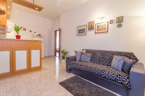 Apartamento Historic Center Hvar Town- A Few Steps From The Main Square