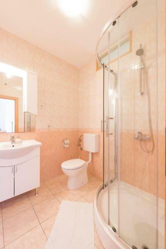 Apartamento Historic Center Hvar Town- A Few Steps From The Main Square