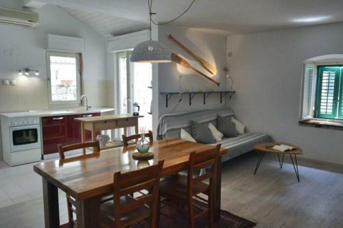 Apartamento The Heart Of Hvar