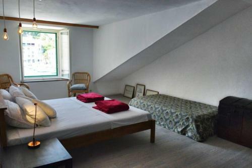 Apartamento The Heart Of Hvar
