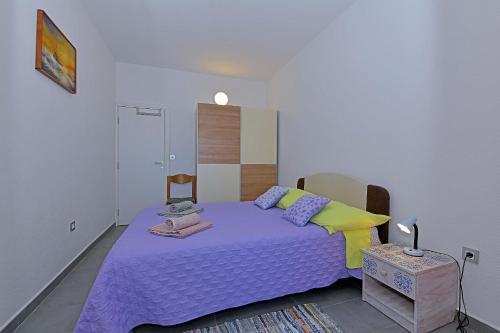 Apartments Biba