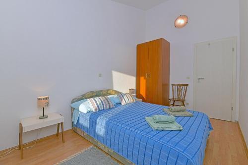 Apartments Biba