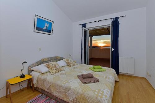 Apartments Biba