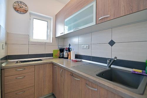 Apartments Biba