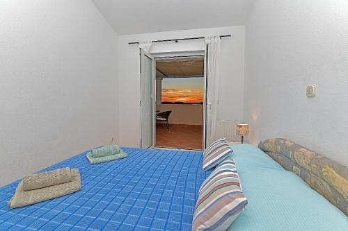 Apartments Biba