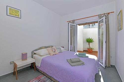Apartments Biba