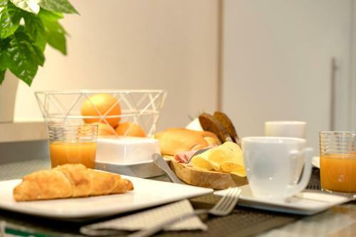 Apartamento Smart & Cozy