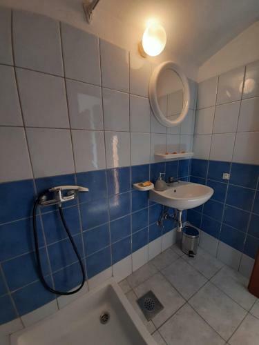 Apartmani Toni - Ku?ica