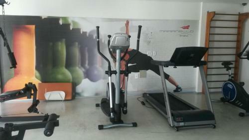 Apartamento No Cora��o Da Ponta Verde.